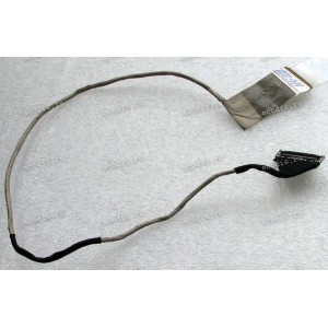LCD LVDS cable Lenovo IdeaPad B5400, M5400 (DD0BM6LC001, DD0BM6LC011, FRU p/n 90204219) Quanta BM5, BM6 разбор