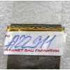 LCD LVDS cable Lenovo IdeaPad B5400, M5400 (DD0BM6LC001, DD0BM6LC011, FRU p/n 90204219) Quanta BM5, BM6 разбор