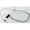 LCD eDP cable Asus GL552J, GL552JX, GL552V, GL552VW, GL552VX, ZX50V, ZX50VW (1422-02000AS, 1422-02020AS, 14005-01640000, 14005-01640100) GL552JX 30 pin LCD & MB LCD eDP cable Asus GL552J, GL552JX, GL552V, GL552VW, GL552VX, ZX50V, ZX50VW (1422-02000AS, 1422-02020AS, 14005-01640000, 14005-01640100) GL552JX 30 pin LCD & MB