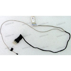 LCD eDP cable Asus GL552J, GL552JX, GL552V, GL552VW, GL552VX, ZX50V, ZX50VW (1422-02000AS, 1422-02020AS, 14005-01640000, 14005-01640100) GL552JX 30 pin LCD & MB LCD eDP cable Asus GL552J, GL552JX, GL552V, GL552VW, GL552VX, ZX50V, ZX50VW (1422-02000AS, 1422-02020AS, 14005-01640000, 14005-01640100) GL552JX 30 pin LCD & MB