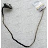 LCD LVDS cable Lenovo ThinkPad T430u (p/n: DD0LV3LC000, DD0LV3LC020, DD0LV3LC040, DD0LV3LC100, DD0LV3LC110, DD0LV3LC120, DD0LV3LC130, FRU p/n 04W4404, 04Y1194, 04Y1255, 04Y1257, 04Y1258) Quanta LV3