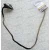 LCD LVDS cable Lenovo ThinkPad T430u (p/n: DD0LV3LC000, DD0LV3LC020, DD0LV3LC040, DD0LV3LC100, DD0LV3LC110, DD0LV3LC120, DD0LV3LC130, FRU p/n 04W4404, 04Y1194, 04Y1255, 04Y1257, 04Y1258) Quanta LV3 LCD LVDS cable Lenovo ThinkPad T430u (p/n: DD0LV3LC000, DD0LV3LC020, DD0LV3LC040, DD0LV3LC100, DD0LV3LC110, DD0LV3LC120, DD0LV3LC130, FRU p/n 04W4404, 04Y1194, 04Y1255, 04Y1257, 04Y1258) Quanta LV3