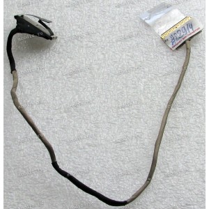 LCD LVDS cable Lenovo ThinkPad T430u (p/n: DD0LV3LC000, DD0LV3LC020, DD0LV3LC040, DD0LV3LC100, DD0LV3LC110, DD0LV3LC120, DD0LV3LC130, FRU p/n 04W4404, 04Y1194, 04Y1255, 04Y1257, 04Y1258) Quanta LV3