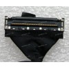 LCD LVDS cable Lenovo ThinkPad T430u (p/n: DD0LV3LC000, DD0LV3LC020, DD0LV3LC040, DD0LV3LC100, DD0LV3LC110, DD0LV3LC120, DD0LV3LC130, FRU p/n 04W4404, 04Y1194, 04Y1255, 04Y1257, 04Y1258) Quanta LV3