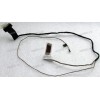 LCD eDP cable Asus GL552J, GL552JX, GL552V, GL552VW, GL552VX, ZX50V, ZX50VW (1422-02810AS, 1422-02820AS, 14005-01640200, 14005-01640300) GL552VX 30 pin LCD, 40 pin MB разбор LCD eDP cable Asus GL552J, GL552JX, GL552V, GL552VW, GL552VX, ZX50V, ZX50VW (1422-02810AS, 1422-02820AS, 14005-01640200, 14005-01640300) GL552VX 30 pin LCD, 40 pin MB разбор