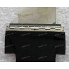 LCD eDP cable Asus GL552J, GL552JX, GL552V, GL552VW, GL552VX, ZX50V, ZX50VW (1422-02810AS, 1422-02820AS, 14005-01640200, 14005-01640300) GL552VX 30 pin LCD, 40 pin MB разбор