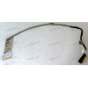 LCD LVDS cable Lenovo ThinkPad L530 (p/n: 50.4SF06.001, FRU p/n 04W6991, 50.4SF07.003, FRU p/n 04W6976) Wistron LBF-1