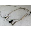 LCD LVDS cable Lenovo IdeaPad P500, Z500, Z505 (DC02001MC10) (non-touch) Compal VIWZ2 разбор LCD LVDS cable Lenovo IdeaPad P500, Z500, Z505 (DC02001MC10) (non-touch) Compal VIWZ2 разбор