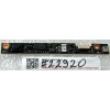 Camera Sony VPC-EE, VPC-EF, VPC-EH, PCG-616 (p/n: A-1786-250-A, AI00A012000F) Camera Sony VPC-EE, VPC-EF, VPC-EH, PCG-616 (p/n: A-1786-250-A, AI00A012000F)