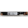 Camera Sony VPC-EE, VPC-EF, VPC-EH, PCG-616 (p/n: A-1786-250-A, AI00A012000F)