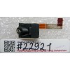 FPC Audio cable Sony Xperia Tablet SGPT11 (p/n 045-0001-262_A, A1918377A) REV1.1