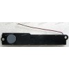 Speaker R Asus GL702VM (p/n 04071-01450400) 