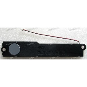 Speaker R Asus GL702VM (p/n 04071-01450400) Speaker R Asus GL702VM (p/n 04071-01450400)