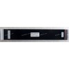 FFC шлейф 47 pin обратный, шаг 0.5 mm, длина 155 mm Audio board Sony PCG-71 (p/n 364-0001-341_A) экранированный не стандартный