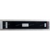 FFC шлейф 47 pin обратный, шаг 0.5 mm, длина 155 mm Audio board Sony PCG-71 (p/n 364-0001-341_A) экранированный не стандартный FFC шлейф 47 pin обратный, шаг 0.5 mm, длина 155 mm Audio board Sony PCG-71 (p/n 364-0001-341_A) экранированный не стандартный