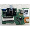 Camera VGA board Sony Xperia Tablet SGPT11 (p/n: A1844999A)