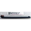 Antenna (FM) Sony Ericsson W series (p/n 175442811)