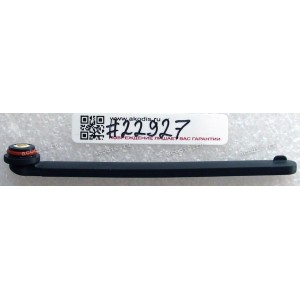 Antenna (FM) Sony Ericsson W series (p/n 175442811)