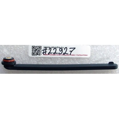 Antenna (FM) Sony Ericsson W series (p/n 175442811)