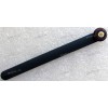 Antenna (FM) Sony Ericsson W series (p/n 175442811)