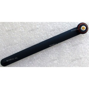 Antenna (FM) Sony Ericsson W series (p/n 175442811)