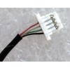 Power Button cable Sony VGN-SR (p/n: 196631511, 073-0001-4435_A)