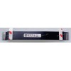 FFC шлейф 50 pin прямой, шаг 0.5 mm, длина 200 mm IO Sony PCG-911 (p/n 364-0001-783_A, A1799282A)