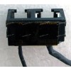 RJ-45 & RJ-11 & cable Sony PCG-8X1M, VGN-AR31 (p/n: 073-0001-2125) 2 pin, 85 mm; 8 pin, 150 mm