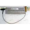 LCD LVDS HDMI cable Sony All In One VGC-LV1, VGC-LV2, VGC-LV3 (p/n 073-0001-5447_A, 183602011)