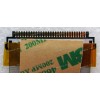 LCD LVDS HDMI cable Sony All In One VGC-LV1, VGC-LV2, VGC-LV3 (p/n 073-0001-5447_A, 183602011)