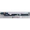 Audio board Sony SVS13 (p/n: A1921018A) 