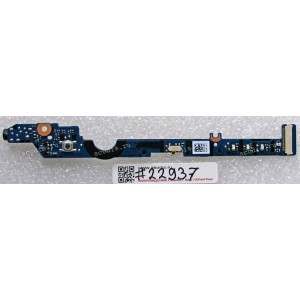 Audio board Sony SVS13 (p/n: A1921018A) 