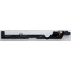 Audio board Sony SVS13 (p/n: A1921018A) 
