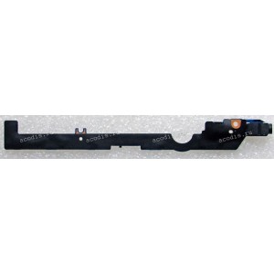Audio board Sony SVS13 (p/n: A1921018A) 