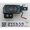 Speaker R Sony VPC-YB, PCG-31 (p/n 23.40860.011, A1811661A) 
