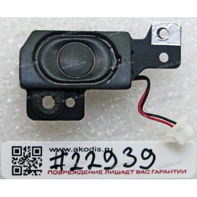 Speaker R Sony VPC-YB, PCG-31 (p/n 23.40860.011, A1811661A) 