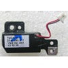 Speaker R Sony VPC-YB, PCG-31 (p/n 23.40860.011, A1811661A) 