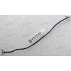 USB cable Samsung NP-RV515 (p/n: BA92-07502A)
