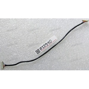 USB cable Samsung NP-RV515 (p/n: BA92-07502A)