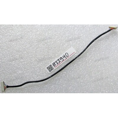 USB cable Samsung NP-RV515 (p/n: BA92-07502A)