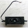 Speaker L NEC MultiSync LCD195NX (p/n 78G444-500-YLP) 