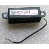 Speaker L NEC MultiSync LCD195NX (p/n 78G444-500-YLP) 