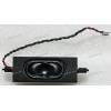 Speaker R NEC MultiSync LCD195NX (p/n 78G444-500YRP) 