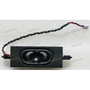 Speaker R NEC MultiSync LCD195NX (p/n 78G444-500YRP) 