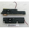 Speakers Sony VGN-CR31SR 