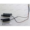 Speakers BenQ GL2030-T, GL2040M