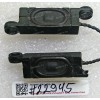 Speakers BenQ GL2030-T, GL2040M