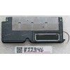 Speaker R Asus T305CA (p/n 04071-01560100) Speaker R Asus T305CA (p/n 04071-01560100)