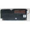 Speaker R Asus T305CA (p/n 04071-01560100) 