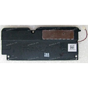 Speaker R Asus T305CA (p/n 04071-01560100) Speaker R Asus T305CA (p/n 04071-01560100)